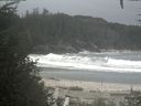 ./images/calvert/beach/20200923/beach20200923_154002.jpg