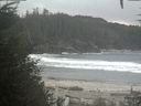 ./images/calvert/beach/20200923/beach20200923_154501.jpg