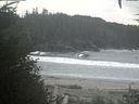 ./images/calvert/beach/20200923/beach20200923_155001.jpg