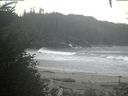 ./images/calvert/beach/20200923/beach20200923_155501.jpg