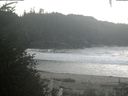 ./images/calvert/beach/20200923/beach20200923_160003.jpg