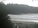 ./images/calvert/beach/20200923/beach20200923_160502.jpg