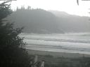./images/calvert/beach/20200923/beach20200923_161002.jpg