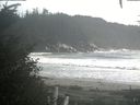 ./images/calvert/beach/20200923/beach20200923_161502.jpg