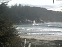 ./images/calvert/beach/20200923/beach20200923_162003.jpg