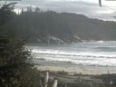 ./images/calvert/beach/20200923/beach20200923_162503.jpg