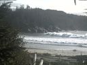 ./images/calvert/beach/20200923/beach20200923_163502.jpg