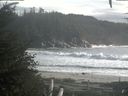 ./images/calvert/beach/20200923/beach20200923_164003.jpg
