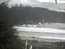 ./images/calvert/beach/20200923/beach20200923_164503.jpg