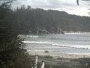 ./images/calvert/beach/20200923/beach20200923_165002.jpg