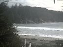 ./images/calvert/beach/20200923/beach20200923_165502.jpg