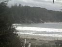 ./images/calvert/beach/20200923/beach20200923_170502.jpg