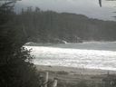 ./images/calvert/beach/20200923/beach20200923_171002.jpg