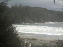 ./images/calvert/beach/20200923/beach20200923_171503.jpg