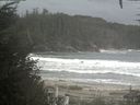 ./images/calvert/beach/20200923/beach20200923_172003.jpg