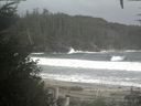 ./images/calvert/beach/20200923/beach20200923_172503.jpg