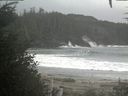 ./images/calvert/beach/20200923/beach20200923_173501.jpg