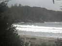 ./images/calvert/beach/20200923/beach20200923_174001.jpg