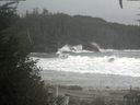 ./images/calvert/beach/20200923/beach20200923_174502.jpg