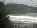 ./images/calvert/beach/20200923/beach20200923_175001.jpg