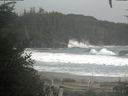 ./images/calvert/beach/20200923/beach20200923_175501.jpg