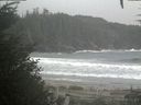 ./images/calvert/beach/20200923/beach20200923_180002.jpg