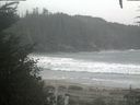 ./images/calvert/beach/20200923/beach20200923_180503.jpg