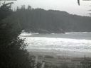 ./images/calvert/beach/20200923/beach20200923_181001.jpg