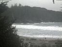 ./images/calvert/beach/20200923/beach20200923_181503.jpg