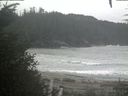 ./images/calvert/beach/20200923/beach20200923_182003.jpg