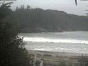 ./images/calvert/beach/20200923/beach20200923_182503.jpg