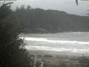 ./images/calvert/beach/20200923/beach20200923_183502.jpg