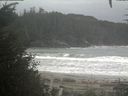 ./images/calvert/beach/20200923/beach20200923_184002.jpg