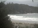 ./images/calvert/beach/20200923/beach20200923_184502.jpg
