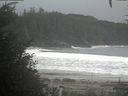 ./images/calvert/beach/20200923/beach20200923_185002.jpg