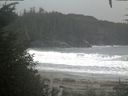./images/calvert/beach/20200923/beach20200923_185502.jpg