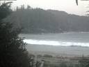 ./images/calvert/beach/20200923/beach20200923_190502.jpg