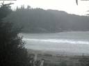 ./images/calvert/beach/20200923/beach20200923_191002.jpg
