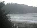 ./images/calvert/beach/20200923/beach20200923_191503.jpg
