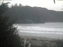 ./images/calvert/beach/20200923/beach20200923_192002.jpg