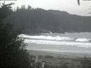 ./images/calvert/beach/20200923/beach20200923_192503.jpg