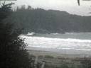 ./images/calvert/beach/20200923/beach20200923_193502.jpg