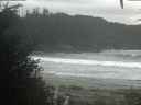 ./images/calvert/beach/20200923/beach20200923_194001.jpg