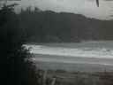 ./images/calvert/beach/20200923/beach20200923_194501.jpg