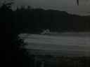 ./images/calvert/beach/20200923/beach20200923_195002.jpg