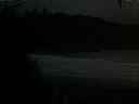 ./images/calvert/beach/20200923/beach20200923_195502.jpg