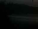 ./images/calvert/beach/20200924/beach20200924_065501.jpg