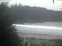 ./images/calvert/beach/20200924/beach20200924_070501.jpg