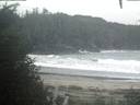 ./images/calvert/beach/20200924/beach20200924_071001.jpg