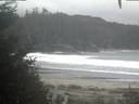 ./images/calvert/beach/20200924/beach20200924_071503.jpg